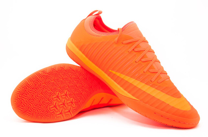 Nike MercurialX Finale IC 831974-888