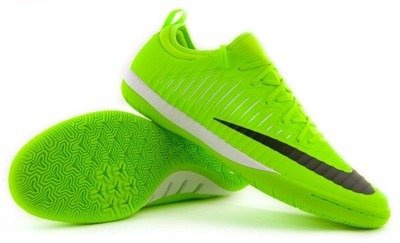Nike Mercurialx Finale IC 831974-301