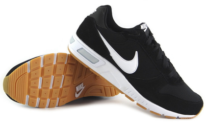Nike Nightgazer 644402-006