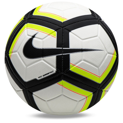 Nike PIŁKA STRIKE TEAM SC3176-100 rozmiar 5