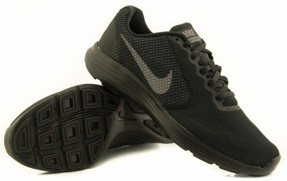Nike Revolution 819300-012