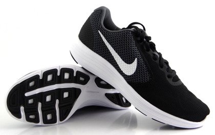 Nike Revolution 819303-001