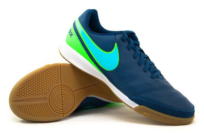 Nike Tiempo Genio IC 819215-443