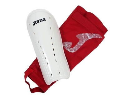 Ochraniacze piłkarskie Joma Unit Shinguards