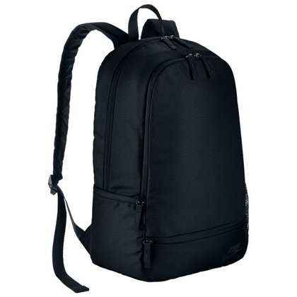 PLECAK NIKE CLASSIC NORTH SOLID BACKPACK BA5274-010