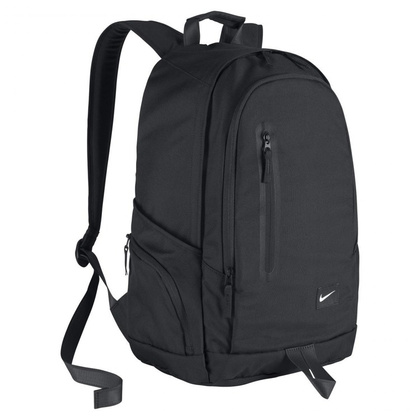 PLECAK SZKOLNY NIKE ALL ACCESS FULLFARE BA4855-001