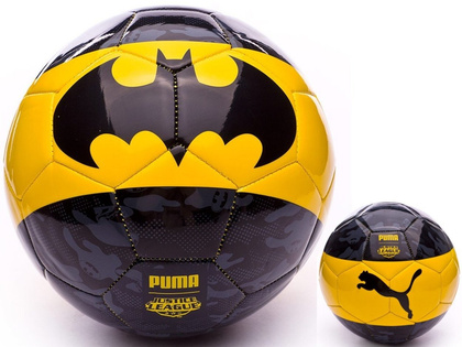 PUMA JUSTICE LEAGUE BATMAN 082763-52 r4