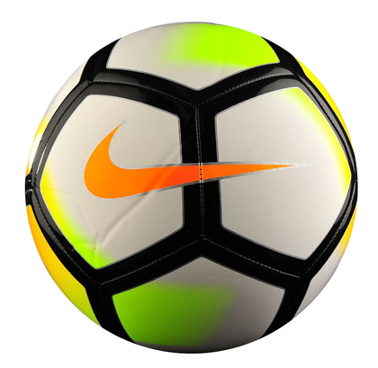 Piłka Nike Pitch SC3136-100 r5