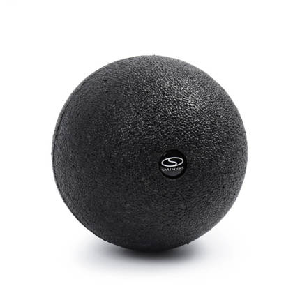 Piłka do masażu "Single ball" BL030 10 cm