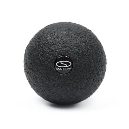 Piłka do masażu "Single ball" BL030 6 cm