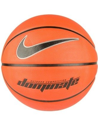 Piłka koszykowa Nike BB0361-801 r.7