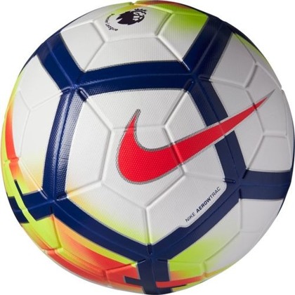 Piłka  nożna  Nike Magia  FIFA SC3160-100 r5