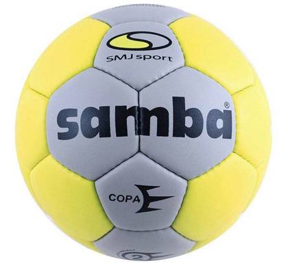 Piłka ręczna Smj Sport  Samba Copa Ladies 2