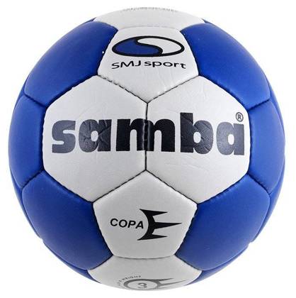 Piłka ręczna Smj Sport  Samba Copa Men 3