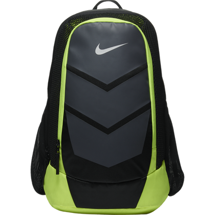 Plecak NIKE Vapor Speed Backpack  BA5247-010