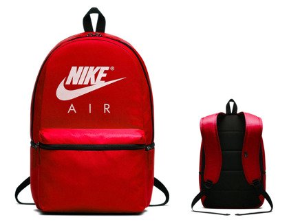Plecak Nike Air Backpack BA5777-687