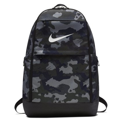 Plecak Nike Brasilia BA5893-021