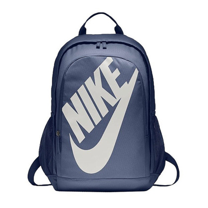 Plecak Nike Hayward Futura BA5217-491