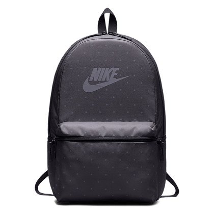 Plecak Nike Heritage Backpack BA5761-445
