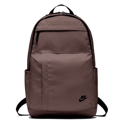 Plecak Nike Sportswear Elemental BA5768-259