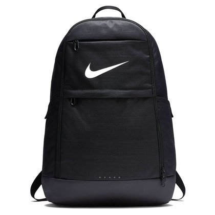 Plecak szkolno sportowy Nike Brasilia BA5892-010 czarny