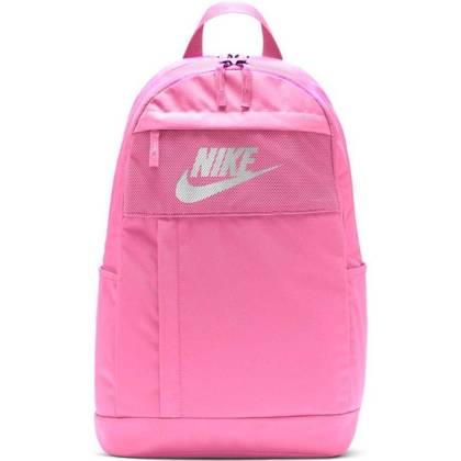 Różowy plecak Nike Elemental 2.0 BA5878 609