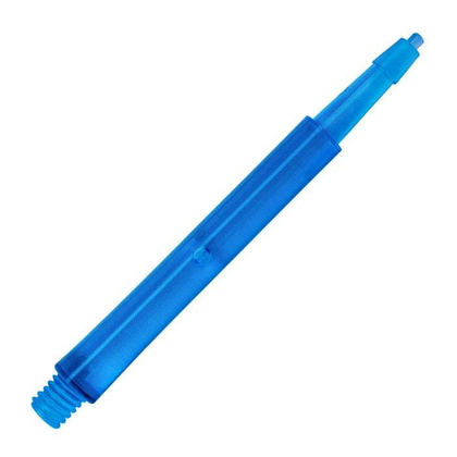 Shafty Harrows Clic Standard