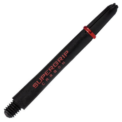 Shafty Harrows Supergrip Carbon