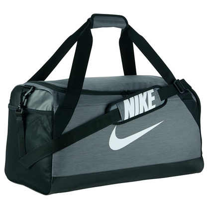 TORBA NIKE BRASILIA SPORTTAS MEDIUM BA5334-064