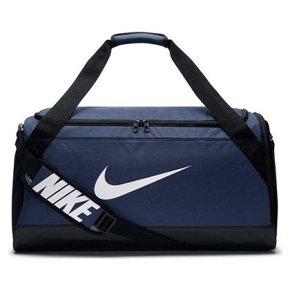 TORBA NIKE BRASILIA SPORTTAS MEDIUM BA5334-410