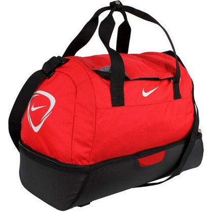 TORBA NIKE CLUB TEAM HARDCASE BA4875-651
