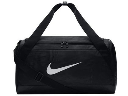 Torba Nike Brasilia S Duff BA5433-010