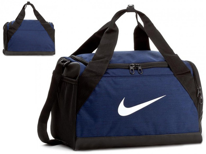 Torba Nike Brasilia XS Duff BA5432-410