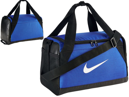 Torba Nike Brasilia XS Duff BA5432-480