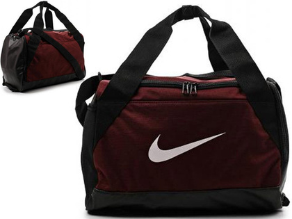 Torba Nike Brasilia XS Duff BA5432-622