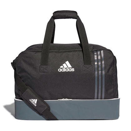 Torba sportowa Adidas Tiro TB BC B46123