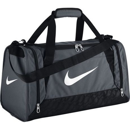 Torba treningowa nike BA4831-074