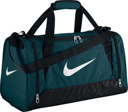 Torba treningowa nike BA4831-346