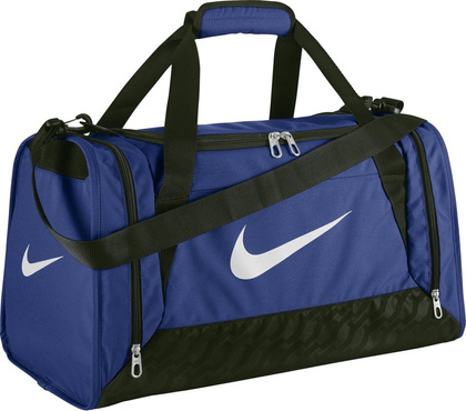 Torba treningowa nike BA4831-411