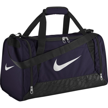Torba treningowa nike BA4831-524