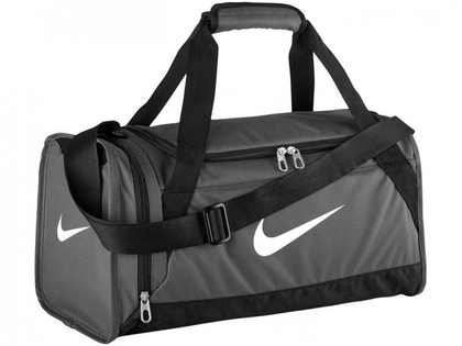 Torba treningowa nike BA4832-074