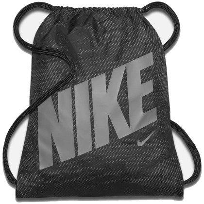 Worek Nike Graphic Gymsack BA5262-022