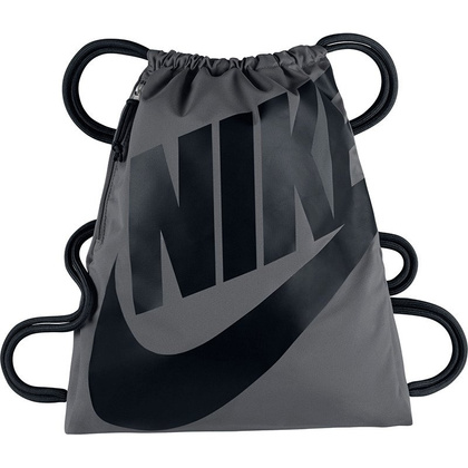 Worek Nike Heritage Gymsack BA5351-009