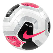 premier league magia